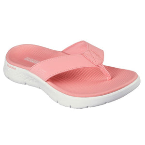 Skechers GOwalk Flex - Endless Summer