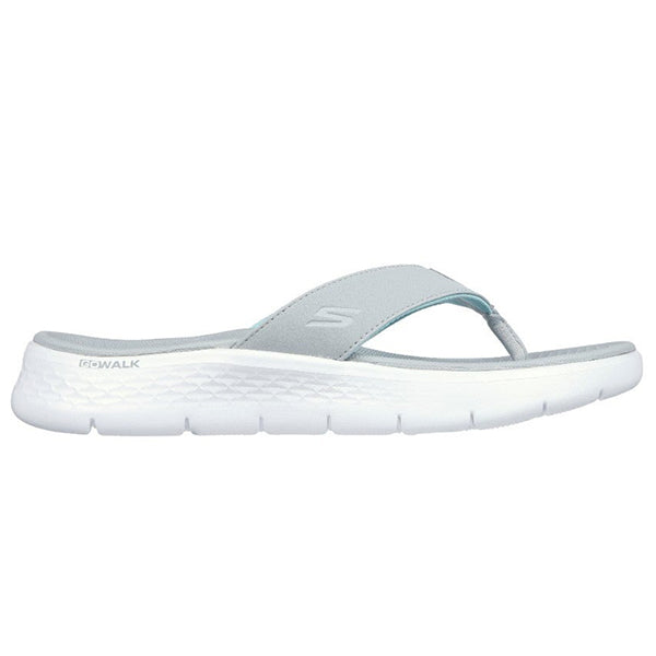 Skechers GOwalk Flex - Endless Summer