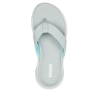 Skechers GOwalk Flex - Endless Summer