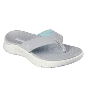 Skechers GOwalk Flex - Endless Summer