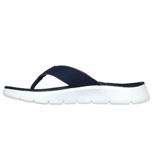 Skechers GOwalk Flex - Endless Summer