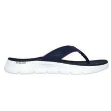 Load image into Gallery viewer, Skechers GOwalk Flex - Endless Summer
