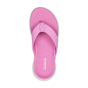 Skechers GOwalk Flex - Endless Summer