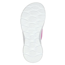 Load image into Gallery viewer, Skechers GOwalk Flex - Endless Summer
