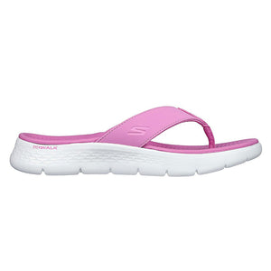 Skechers GOwalk Flex - Endless Summer