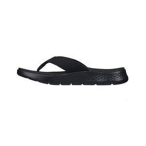 Skechers GOwalk Flex - Endless Summer