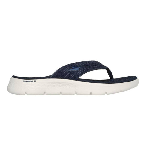 GOwalk Flex Sandal - Impress