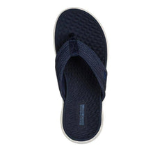 Load image into Gallery viewer, GOwalk Flex Sandal - Impress
