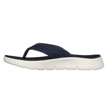 Load image into Gallery viewer, GOwalk Flex Sandal - Impress
