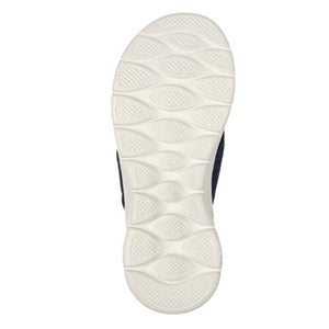 GOwalk Flex Sandal - Impress