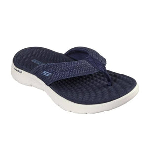 GOwalk Flex Sandal - Impress