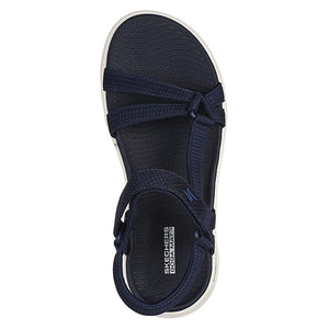 GO WALK Flex Sandal - Sublime