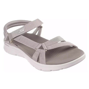 GO WALK Flex Sandal - Sublime