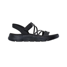 Load image into Gallery viewer, Skechers GO Walk Flex Sandal - Emma
