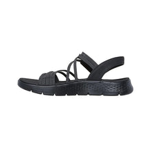 Load image into Gallery viewer, Skechers GO Walk Flex Sandal - Emma
