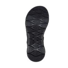 Load image into Gallery viewer, Skechers GO Walk Flex Sandal - Emma
