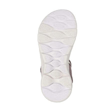 Load image into Gallery viewer, Skechers GO Walk Flex Sandal - Emma
