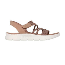 Load image into Gallery viewer, Skechers GO Walk Flex Sandal - Emma
