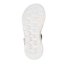 Load image into Gallery viewer, Skechers GO Walk Flex Sandal - Emma
