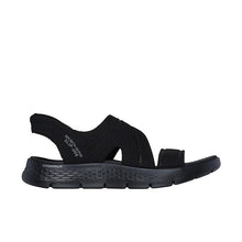 Load image into Gallery viewer, GO WALK Flex Sandal - Enticing
