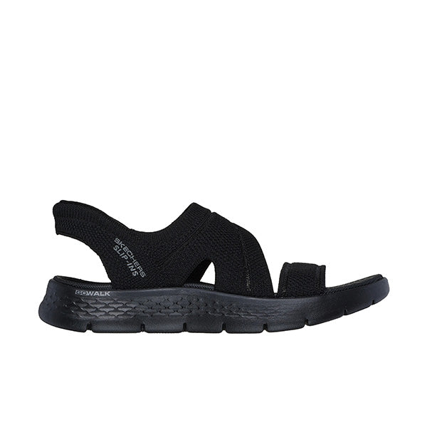 GO WALK Flex Sandal - Enticing