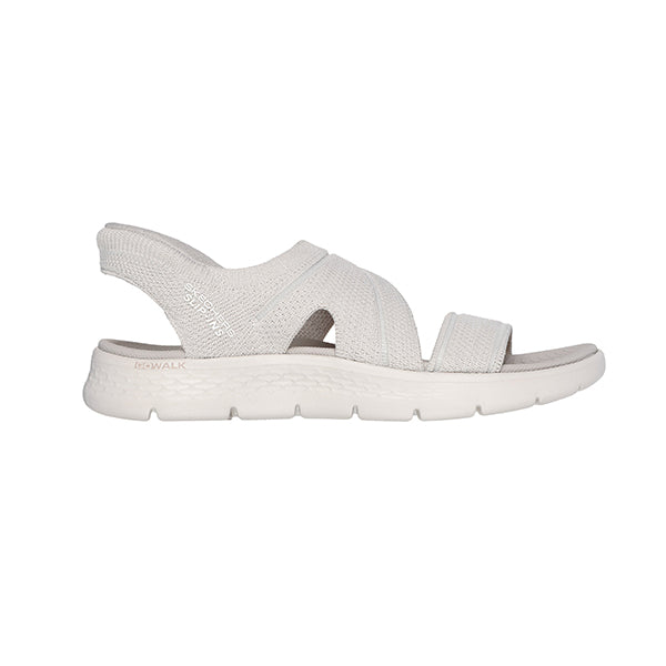 GO WALK Flex Sandal - Enticing