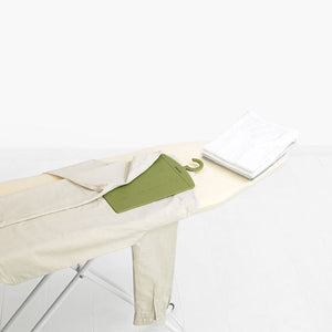 Brabantia Folding Board Calm Green