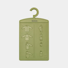 Load image into Gallery viewer, Brabantia Folding Board Calm Green
