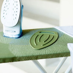 Brabantia Iron Pad, Heat Resistant Calm Green