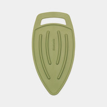 Load image into Gallery viewer, Brabantia Iron Pad, Heat Resistant Calm Green
