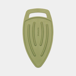Brabantia Iron Pad, Heat Resistant Calm Green