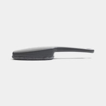 Load image into Gallery viewer, Brabantia Clothes Brush Dark Grey
