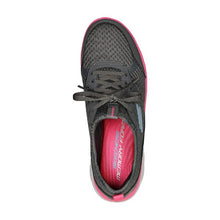 Load image into Gallery viewer, Skechers Women Sport Summits Shoes
