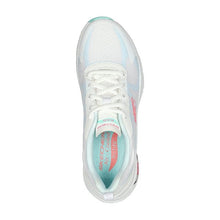 Load image into Gallery viewer, Women Sport Arch Fit Wave Rush Shoes
