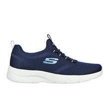 Load image into Gallery viewer, Skechers Women Sport Dynamight 2.0 Shoes
