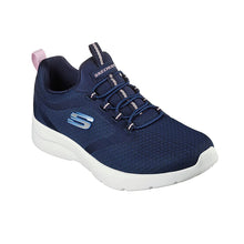 Load image into Gallery viewer, Skechers Women Sport Dynamight 2.0 Shoes
