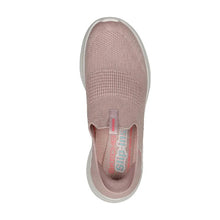 Load image into Gallery viewer, Skechers Women Slip-Ins Sport Ultra Flex 3.0 Shoes
