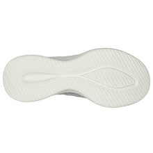 Load image into Gallery viewer, Skechers Women&#39;s Slip-Ins Sport Ultra Flex 3.0 Shoes

