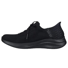 Load image into Gallery viewer, Skechers Women Slip-Ins Sport Ultra Flex 3.0 Shoes
