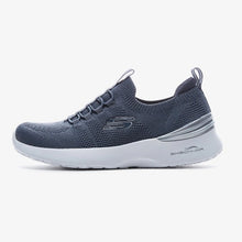 Load image into Gallery viewer, Skechers Women Sport Skech-Air Dynamight Shoes
