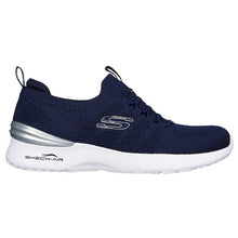 Load image into Gallery viewer, Skechers Women Sport Skech-Air Dynamight Shoes
