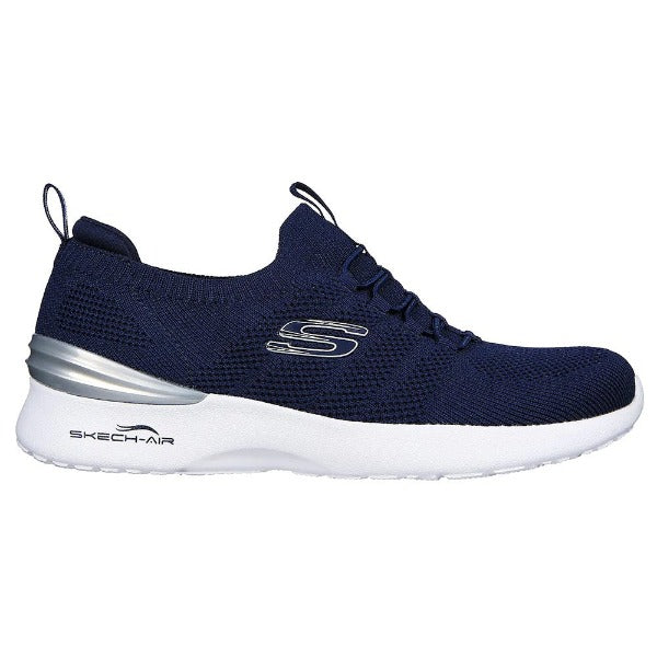 Skechers Women Sport Skech-Air Dynamight Shoes