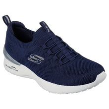 Load image into Gallery viewer, Skechers Women Sport Skech-Air Dynamight Shoes
