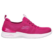 Load image into Gallery viewer, Skechers Women Sport Skech-Air Dynamight Shoes
