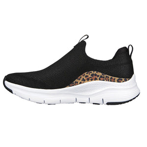Skechers Arch Fit - New Native