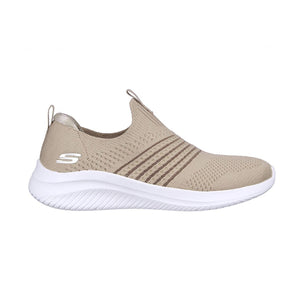 Skechers Women Sport Ultra Flex 3.0 Shoes