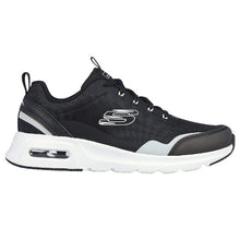 Load image into Gallery viewer, Skechers Women Sport Skech-Air Court Shoes
