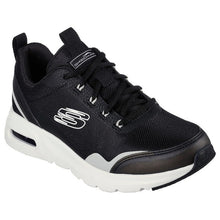 Load image into Gallery viewer, Skechers Women Sport Skech-Air Court Shoes
