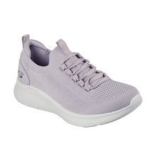 Load image into Gallery viewer, Skechers Women&#39;s Sport Skech-Lite Pro Shoes
