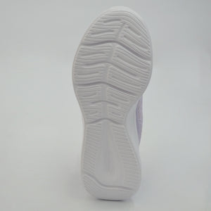 SKECH-LITE PRO